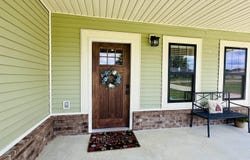 624 2nd Avenue S, Loretto, TN 38469