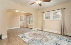 1007 Douglas Street, Alexandria, MN 56308