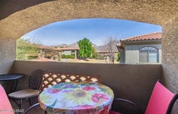 5751 N Kolb Road, Tucson, AZ 85750
