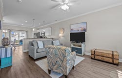 2800 W Ft Macon Road, Atlantic Beach, NC 28512