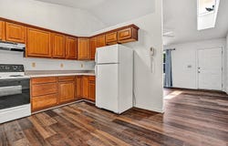 3825 Welcome Valley RD SE, Roanoke, VA 24014