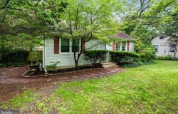 710 BEAVER DAM ROAD, POINT PLEASANT BORO, NJ 08742