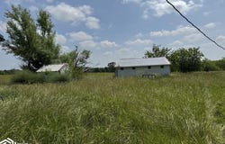 26856 188Th Avenue, Centerville, IA 52544