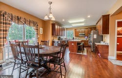 129 BLUE MEADOW LANE, SICKLERVILLE, NJ 08081