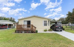 9260 SE 141ST LANE, SUMMERFIELD, FL 34491
