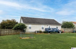 386 Kaylyn Drive, Elizabethtown, KY 42701