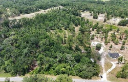 CR 49, LIVE OAK, FL 32060