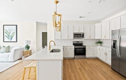 420 Capstone Drive, Lynchburg, VA 24502