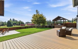 24420 SE HOFFMEISTER Rd, Damascus, OR 97089