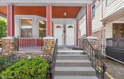 270 Morton Avenue, Albany, NY 12209