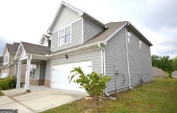 2522 Bear Mountain, Lithonia, GA 30058