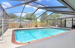 507 SPORTSMAN PARK Drive, SEFFNER, FL 33584