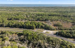 699 S US HIGHWAY 1, OAK HILL, FL 32759