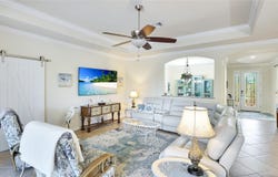 13220 AMERIGO LN, VENICE, FL 34293