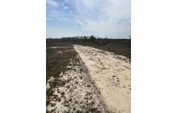 Jackson-Stephens Road, DeKalb, MS 39328