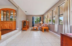 1119 PINE AVENUE, TAVARES, FL 32778