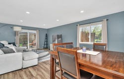 1 Red Wing Court, Woodridge, IL 60517