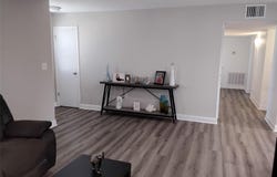 702 CYPRESS Place, SUN CITY CENTER, FL 33573