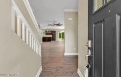 472 Landsdowne Circle, Hampstead, NC 28443