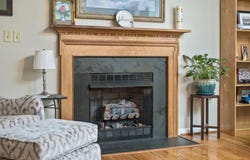 2226 EAST SIDE HWY, CRIMORA, VA 24431