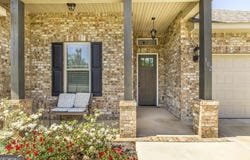 102 Copper John, Perry, GA 31069