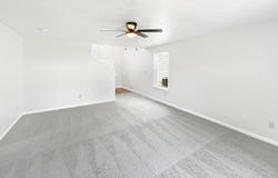 1525 Bluestem Drive, Greenwood, IN 46143