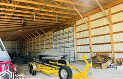 534 N Front Street, Montezuma, IA 50171