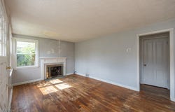 172 Fair Street, Berea, OH 44017