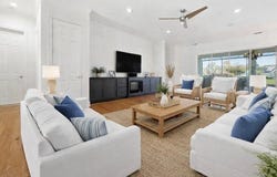 12 Southington Circle, Bluffton, SC 29910