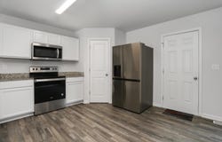 1139 Fieldstone Court, Pontiac, MI 48340