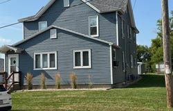 316 Kekoskee St, Mayville, WI 53050