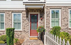 1104 Thomas, Woodstock, GA 30188