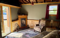 1221 MINTER AVE, MARCUS, WA 99151