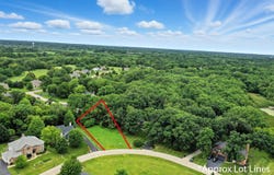 7225 Bannockburn Circle, Lakewood, IL 60014