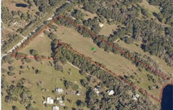 1255 S State Road 415, New Smyrna Beach, FL 32168