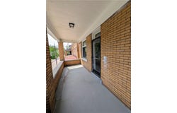 2759 Glen Mawr Street, Sheraden, PA 15204
