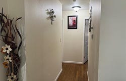 26615 Richard Drive, Warren, MI 48089