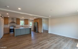 222 Songbird Way, White Pine, TN 37890