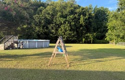 3205 Lee Altman Drive, Dalzell, SC 29040