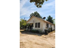 3012 McCormick, Tyler, TX 75701