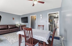 109 Andersen Rd, Chicopee, MA 01022