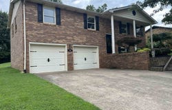 960 Osage Drive, Henderson, KY 42420