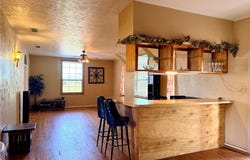 328 W County Road 2160, Kingsville, TX 78363
