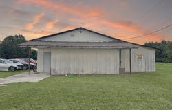 3 Conrad Cove, Conway, AR 72032
