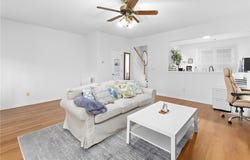 4088 Howell Park Road, Duluth, GA 30096