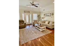 1600 Co Rd 7, Florence, AL 35633