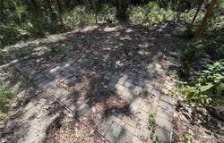 NE 37TH Street, SILVER SPRINGS, FL 34488