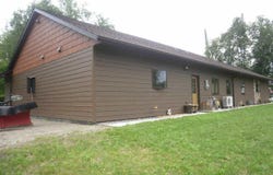20049 County Road 70, Bovey, MN 55709