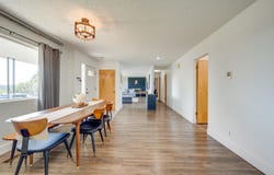715 SW Fountain, Pullman, WA 99163