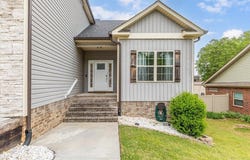 341 Peachtree Circle, Ringgold, GA 30736